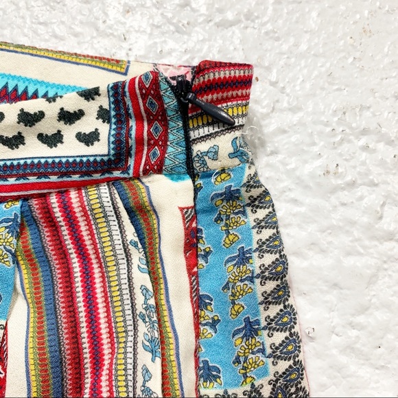 Zara Skort - Picture 5 of 8